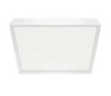 Emithor Emithor  - LED Kúpeľňové stropné svietidlo LENYS LED/30W/230V 28 cm IP44