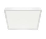 Emithor Emithor  - LED Kúpeľňové stropné svietidlo LENYS LED/30W/230V 28 cm IP44