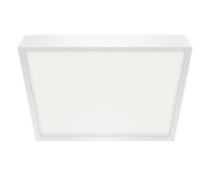 Emithor Emithor  - LED Kúpeľňové stropné svietidlo LENYS LED/30W/230V 28 cm IP44