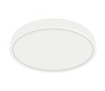 Emithor Emithor  - LED Stropné svietidlo LENYS LED/30W/230V pr. 28 cm IP44