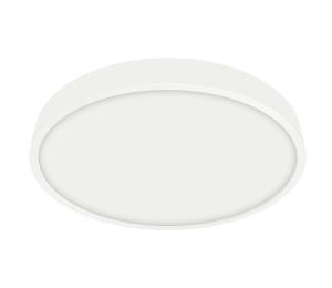 Emithor Emithor  - LED Stropné svietidlo LENYS LED/30W/230V pr. 28 cm IP44