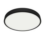 Emithor Emithor -LED Kúpeľňové stropné svietidlo LENYS LED/30W/230V pr. 28 cm IP44