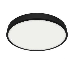 Emithor Emithor -LED Kúpeľňové stropné svietidlo LENYS LED/30W/230V pr. 28 cm IP44