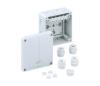 Spelsberg Spelsberg 80640701 - Spojovacia krabica Abox 060-62 IP65