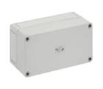 Spelsberg Spelsberg 11091001 - Technická krabica TK PS 1809-8-o IP66