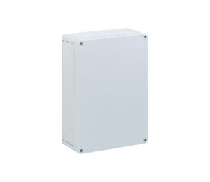 Spelsberg Spelsberg 11040801 - Technická krabica TK PS 2518-9 IP66