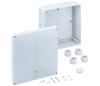Spelsberg Spelsberg 83591001 - Spojovacia krabica Abox 350-L IP65