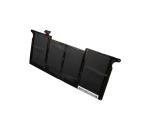 PATONA PATONA - Batéria APPLE MacBook Air 11”” A1370 4400mAh 7,6V