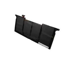 PATONA PATONA - Batéria APPLE MacBook Air 11”” A1370 4400mAh 7,6V