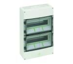 Spelsberg Spelsberg 73542801 - Rozvádzač AK 28 IP65