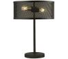 Searchlight EU2822-2BK
