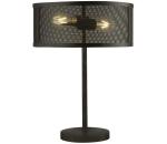 Searchlight EU2822-2BK