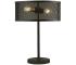 Searchlight EU2822-2BK