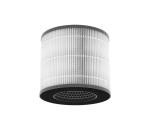 Tesla Smart Air Purifier Mini Filter TSL-AC-1207HEPA-ACC