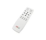 Fulgur Fulgur 28860 - Diaľkový ovládač pre LED svietidlá