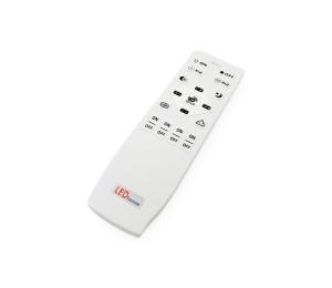 Fulgur Fulgur 28860 - Diaľkový ovládač pre LED svietidlá