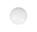 Fulgur Fulgur 24129 - Náhradné tienidlo FIMX500 LuxLike pr. 43,5 cm