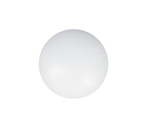 Fulgur Fulgur 24129 - Náhradné tienidlo FIMX500 LuxLike pr. 43,5 cm