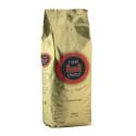Caffe L´Antico Oro 1kg, zrno