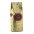 Caffe L´Antico Oro 1kg, zrno