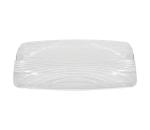 Fulgur Fulgur 20954 - Náhradné tienidlo SAFE BOY