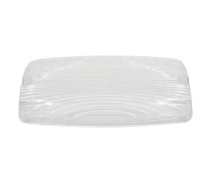 Fulgur Fulgur 20954 - Náhradné tienidlo SAFE BOY