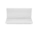 TRQ TRQ 02218 - Difúzor k núdzovému svietidlu VEGA