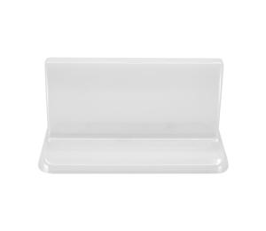 TRQ TRQ 02218 - Difúzor k núdzovému svietidlu VEGA