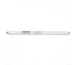 Fulgur Fulgur 22246 - Akumulator L1x6 7,2V/940mAh