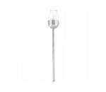 Grundig Grundig - LED Solárne svietidlo 1xLED/1,2V