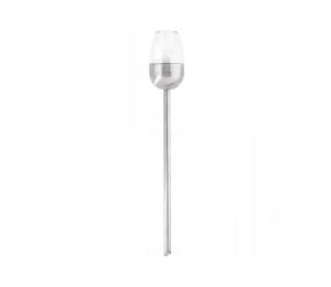 Grundig Grundig - LED Solárne svietidlo 1xLED/1,2V