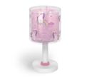 Dalber Dalber 41591 - Detská lampička UNICORNS 1xE14/60W/230V