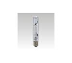 Metal-halogenidová výbojka E40/250W/80-110V