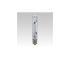 Metal-halogenidová výbojka E40/250W/80-110V