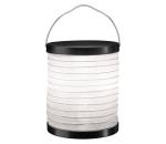 Paulmann Paulmann 94169 - LED/0,2W IP44 Vonkajšie dekoračné svietidlo MOBILE 3,7V