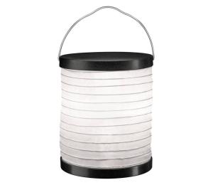 Paulmann Paulmann 94169 - LED/0,2W IP44 Vonkajšie dekoračné svietidlo MOBILE 3,7V