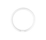 Fulgur Žiarivková trubica YH G10q/38W/230V 6500K - Fulgur 04005 pr. 30 cm