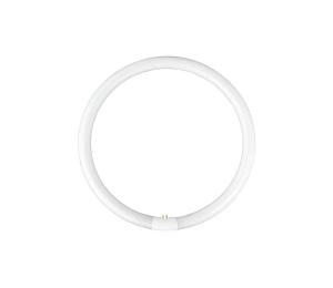 Fulgur Žiarivková trubica YH G10q/38W/230V 6500K - Fulgur 04005 pr. 30 cm