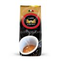 Caffe L´Antico Delicato 500g, zrno