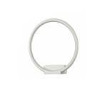 Maytoni Maytoni MOD807-WL-01-18-W - LED Nástenné svietidlo NOLA LED/18W/230V