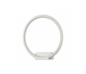 Maytoni Maytoni MOD807-WL-01-18-W - LED Nástenné svietidlo NOLA LED/18W/230V