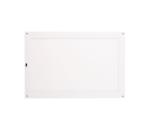 Müller-Licht Müller-Licht - LED Stmievateľné podlinkové svietidlo so senzorom LED/7,5W/230V