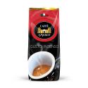 Caffe L´Antico Intenso 500g, zrno