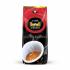 Caffe L´Antico Intenso 500g, zrno