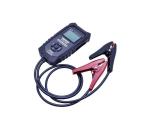 - Tester akumulátorov 30V