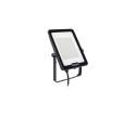 Philips Philips - LED Reflektor LED/100W/230V 4000K IP65