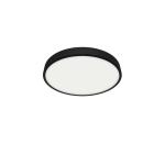 Emithor Emithor  - LED Kúpeľňové stropné svietidlo LENYS LED/6W/230V pr. 90 mm IP44