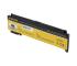 PATONA PATONA - Aku Lenovo Thinkpad T460S/T470S 2000mAh Li-Pol 11,4V 01AV405