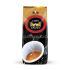 Caffe L´Antico Delicato 250g, zrno
