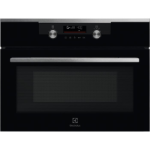 Electrolux KVMDE46X